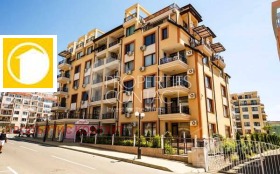 ������� 2-����� | Imot.bg � ����� ������ 14