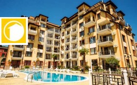 ������� 2-����� | Imot.bg � ����� ������ 13