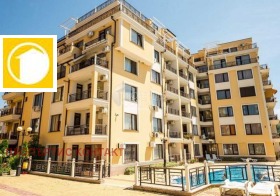 ������� 2-����� | Imot.bg � ����� ������ 10