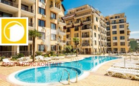 ������� 2-����� | Imot.bg � ����� ������ 12