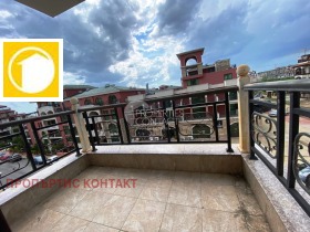 ������� 2-����� | Imot.bg � ����� ������ 3