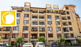 ������� 2-����� | Imot.bg � ����� ������ 11