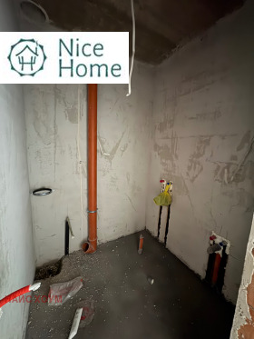 ������� 2-����� | Imot.bg � ����� ������ 11