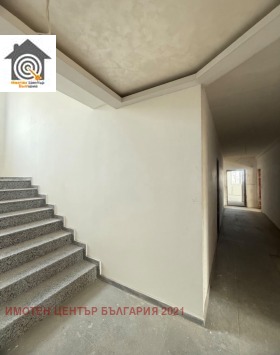 2-СТАЕН, 68 m2
