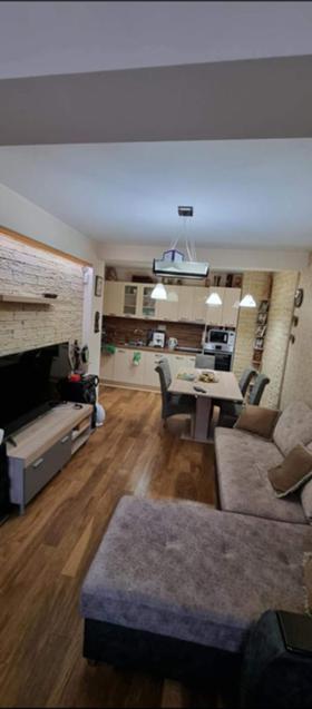 ������� 3-����� | Imot.bg � ����� ������ 2