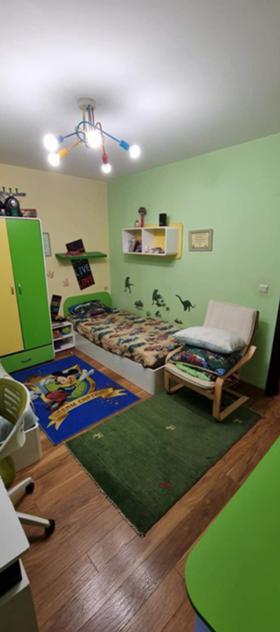 ������� 3-����� | Imot.bg � ����� ������ 7