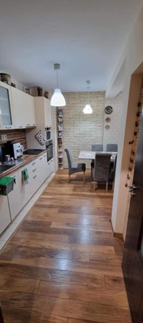 ������� 3-����� | Imot.bg � ����� ������ 3