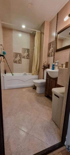 ������� 3-����� | Imot.bg � ����� ������ 8