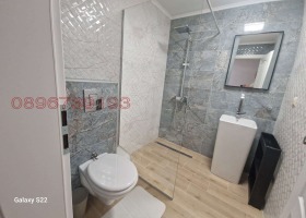 2 slaapkamers Sarafovo, Burgas 1