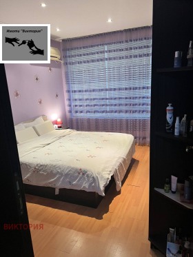  3- | Imot.bg    5