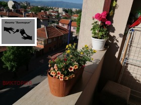  3- | Imot.bg    8