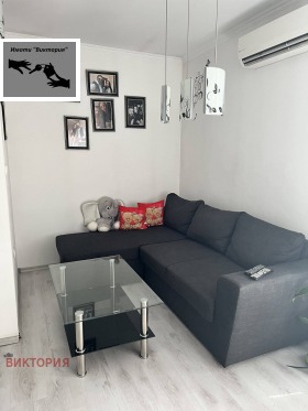  3- | Imot.bg    4