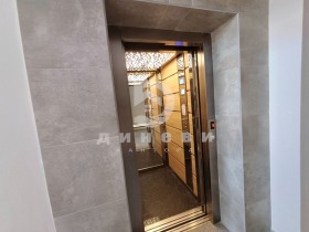 2 slaapkamers Samara 3, Stara Zagora