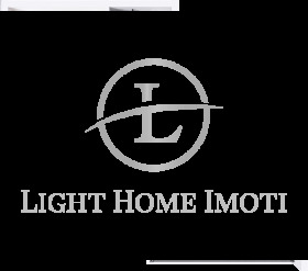  3- | Imot.bg    5
