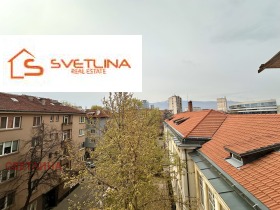 ������� 3-����� | Imot.bg � ����� ������ 9