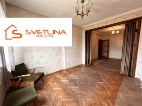 ������ ������� 3-�����