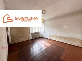 ������� 3-����� | Imot.bg � ����� ������ 7