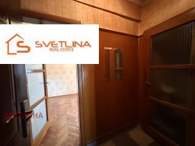 ������� 3-����� | Imot.bg � ����� ������ 10