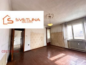 ������� 3-����� | Imot.bg � ����� ������ 5