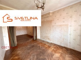 ������� 3-����� | Imot.bg � ����� ������ 3