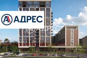 ������� 3-����� | Imot.bg � ����� ������ 5