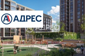 ������� 3-����� | Imot.bg � ����� ������ 6