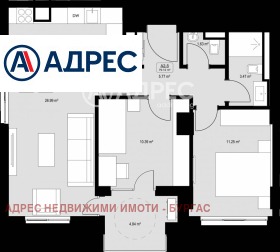 ����� ������� 3-�����,���� ������, ���������>