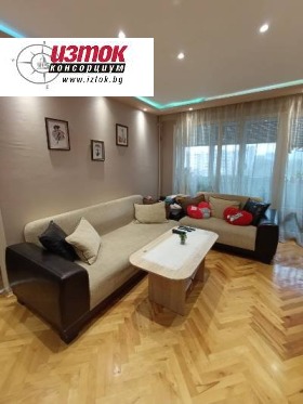 ������� 3-����� | Imot.bg � ����� ������ 2