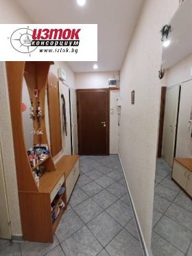 ������� 3-����� | Imot.bg � ����� ������ 7