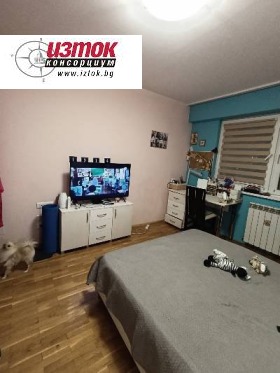 ������� 3-����� | Imot.bg � ����� ������ 3
