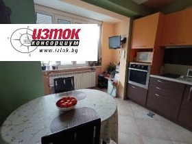 ������� 3-����� | Imot.bg � ����� ������ 6