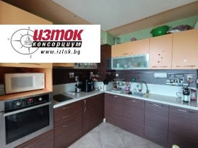 ������� 3-����� | Imot.bg � ����� ������ 5