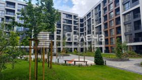 ������� 3-����� | Imot.bg � ����� ������ 2