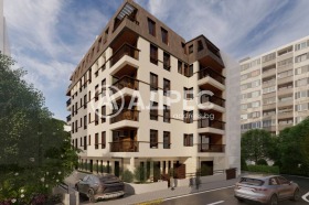 ������� 3-����� | Imot.bg � ����� ������ 13