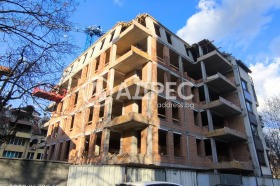 ������� 3-����� | Imot.bg � ����� ������ 9