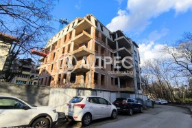 ������� 3-����� | Imot.bg � ����� ������ 8