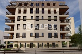 ������� 3-����� | Imot.bg � ����� ������ 12