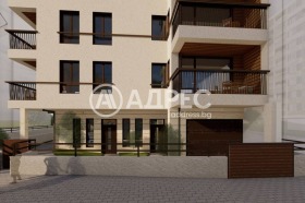 ������� 3-����� | Imot.bg � ����� ������ 14