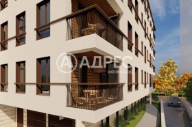 ������� 3-����� | Imot.bg � ����� ������ 11