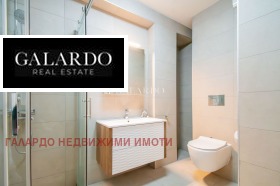 ������� 3-����� | Imot.bg � ����� ������ 14