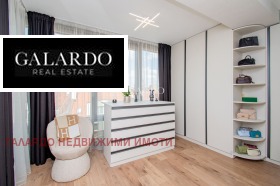 ������� 3-����� | Imot.bg � ����� ������ 12