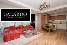 ������� 3-����� | Imot.bg � ����� ������ 3