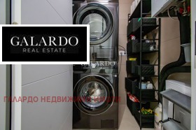 ������� 3-����� | Imot.bg � ����� ������ 16