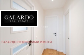 ������� 3-����� | Imot.bg � ����� ������ 17