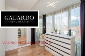 ������� 3-����� | Imot.bg � ����� ������ 11
