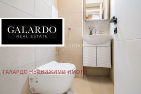 ������� 3-����� | Imot.bg � ����� ������ 15