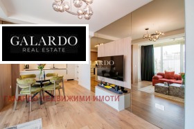 ������� 3-����� | Imot.bg � ����� ������ 4