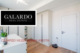 ������� 3-����� | Imot.bg � ����� ������ 13