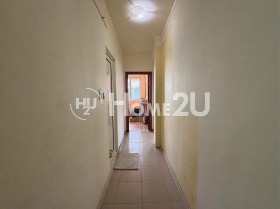 ������� 3-����� | Imot.bg � ����� ������ 14