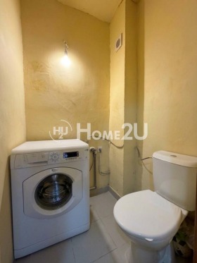 ������� 3-����� | Imot.bg � ����� ������ 15